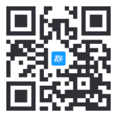 iPhone APP二维码扫码