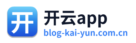 开云app